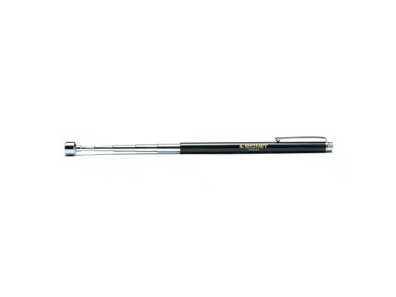 1.3kgs Telescoping Magnetic Pick-up Tool