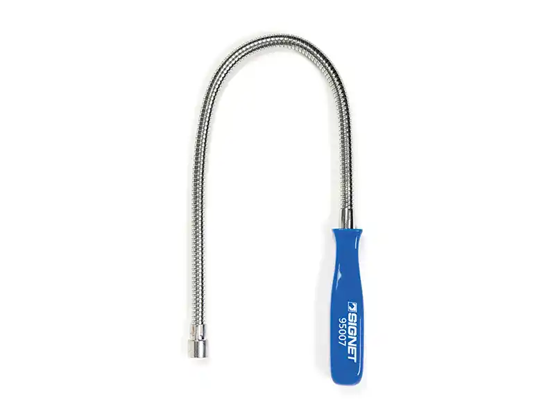 3.5kgs Flex Shaft Magnetic Pick-up Tool