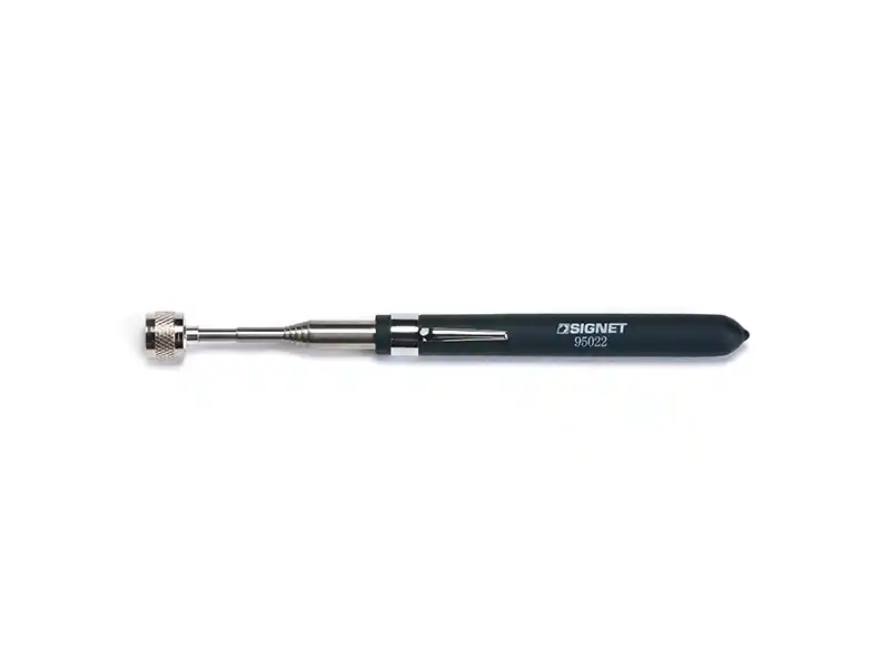 5 LBS Telescoping Magnetic Pick-up Tool