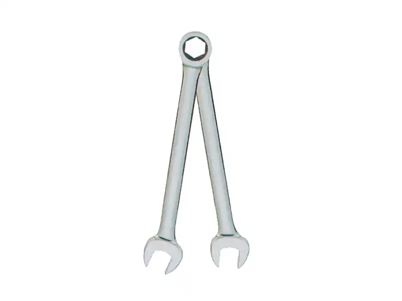 Ratchet Wrench, Metric